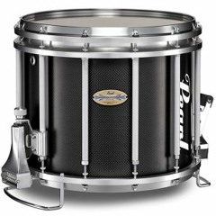 Incoming 2(Marching Cadence)