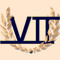 VIIF▼M