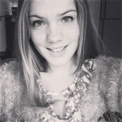 Danique Van den Brink