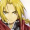Rinyu Tatsuya Hatake