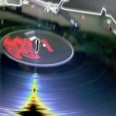 DJ JERWAYNE CENTILLIONAIRE