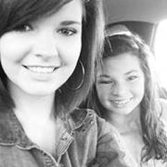 Novil Nichole Shirley