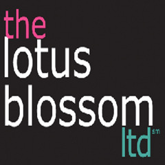 TheLotusBlossom