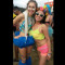 Sarahbeara53