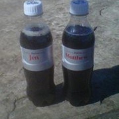 Matthew Peter Wiltshire