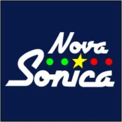 NovaSonica