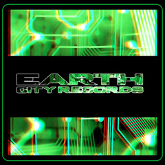 Earth City Recordz