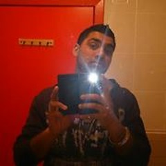 Man Preet Singh 1