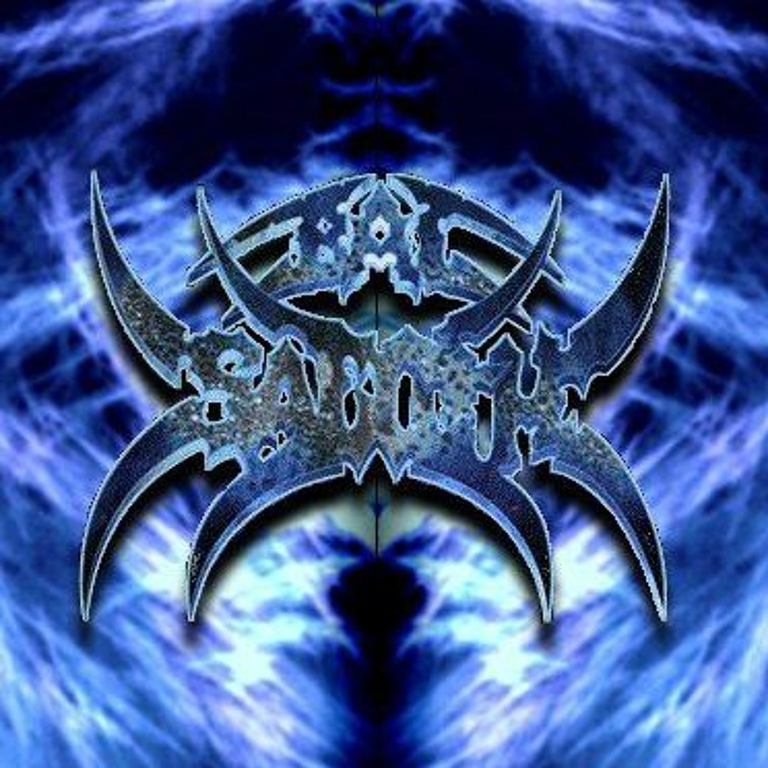 Stream Bal-Sagoth (Official) music | Listen to songs, albums