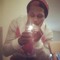 dtm_hollyhood