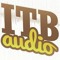 ITB Audio