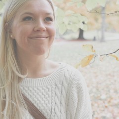 Anna Britt Bjørlykhaug