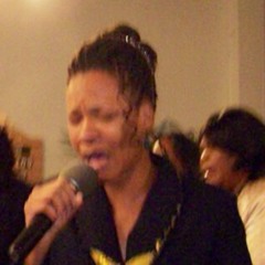 Kirk Franklin ..This Is It