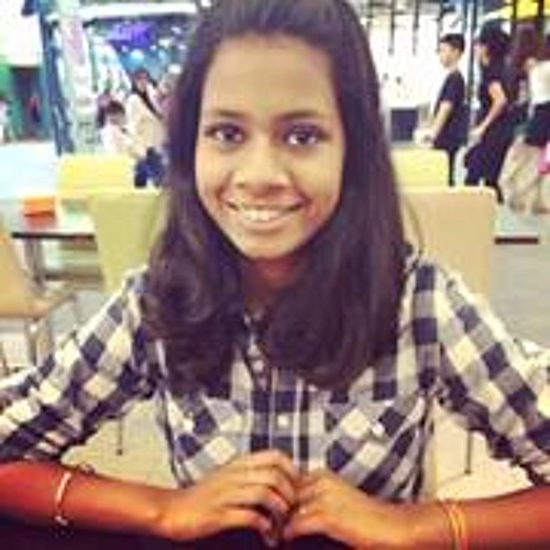 Stream Roshini Ravindran 1 music | Listen to songs, albums, playlists ...