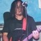 Mark Jason Monsalve