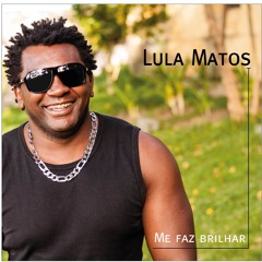 Lula_Matos