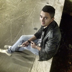 Hisham A.ibrahem