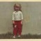 Carolyn SyncnInk