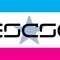ESCSG