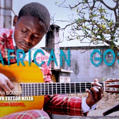 African Gospel ''Musique!''