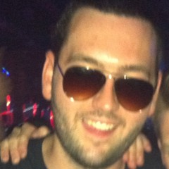 cubbythomson