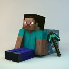 minecraft09