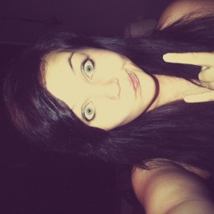 kelsey_ryan_basson_144