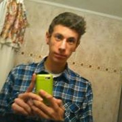 Juanma Stecklain