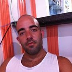 elad27