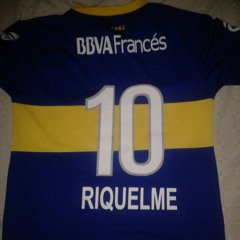 carlitox7