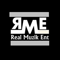 Real Muzik Ent