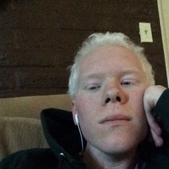 Connor R. Nance