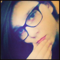 Sirinsky Cakinsky