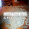 Shoota0023
