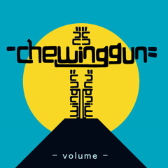 chewinggun