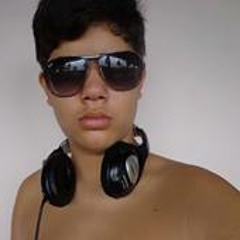 Felipe Machado