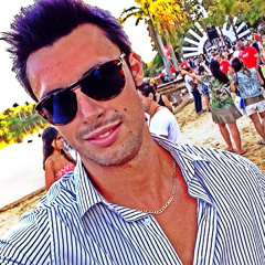 Gustavo Silva Ferreira