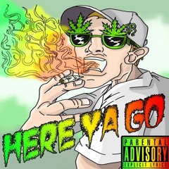 BigDubbz905