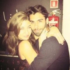 Alejandro Jimenez 102