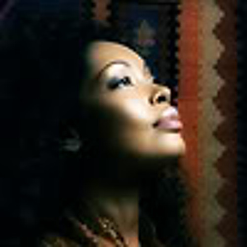 They Can't Take That Away from Me - Ella Fitzgerald