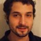 Daniel Antonson 1