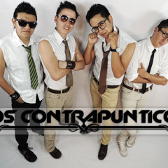 Los contrapunticos