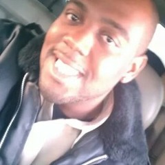Jay Major