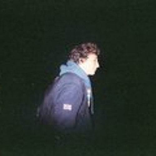 Stream Arthur Dubois 6 music | Listen to songs, albums, playlists for ...