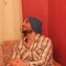 Wisam Hadi