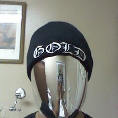 Ronin1019-JediTrapMasterT