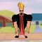 Michael956
