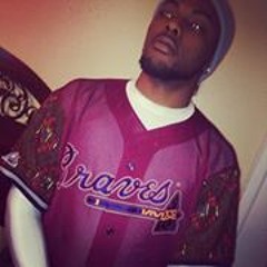 Daniel Shakeel Dixon