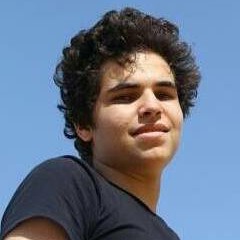 Mohamed Mohsen