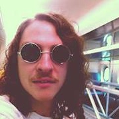 Javix Martin del Campo